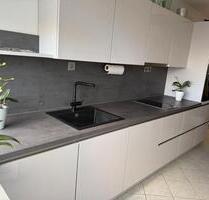 Nachmieter 2 ZWG 2Balkone Stellplatz IN WUPPERTAL!! - Solingen Ohligs