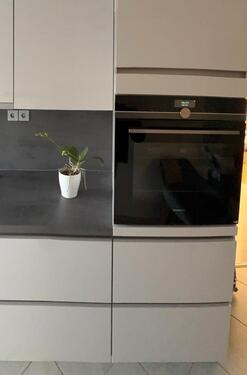 Foto - Etagenwohnung in Solingen zur Miete