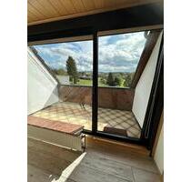 2 Zimmer Wohnung in Mudenbach Hanwerth - Steimel