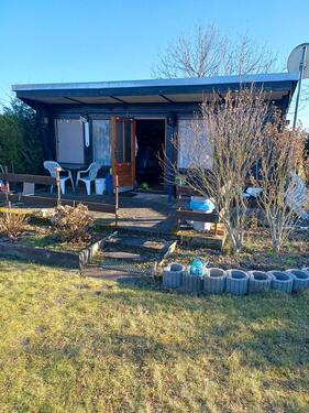 Foto - Garten zum pachten abzugeben - 1.000,00&nbsp;EUR Kaltmiete, ca.&nbsp; 0,00&nbsp;m&sup2;