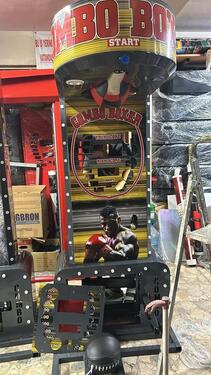 Foto - 200& Finderlohn bei Stellplatz Hilfe