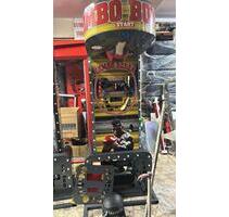 200& Finderlohn bei Stellplatz Hilfe - Hamburg Hamburg-Mitte