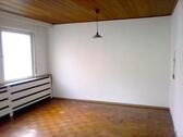 Foto - Wohnung 2ZKDB, 78 m², 1. OG, Krefeld Zentrum