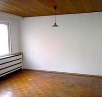 Wohnung 2ZKDB, 78 m², 1. OG, Krefeld Zentrum