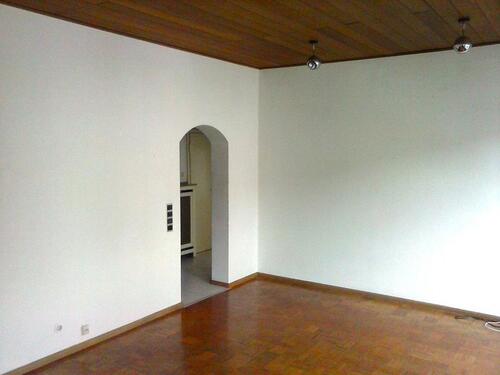 Foto - 2 Zimmer Etagenwohnung in Krefeld