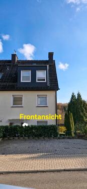 Foto - Schönes Reiheneckhaus - 250.000,00&nbsp;EUR Kaufpreis, ca.&nbsp; 90,00&nbsp;m&sup2;