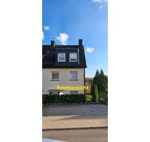 Schönes Reiheneckhaus - 250.000,00&nbsp;EUR Kaufpreis, ca.&nbsp; 90,00&nbsp;m&sup2; in Lüdenscheid (PLZ: 58511) Staberg