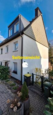 Foto - 5 Zimmer Reihenhaus zum Kaufen in Lüdenscheid