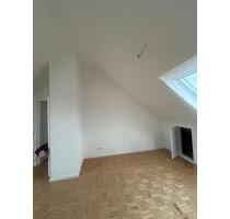 1- Zimmer Wohnung Remshalden - 700,00&nbsp;EUR Kaltmiete, ca.&nbsp; 30,00&nbsp;m&sup2; in Remshalden (PLZ: 73630)