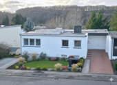 Foto - Kernsaniertes 6-Zimmer-Haus - Erstbezug, PV & Wärmepumpe