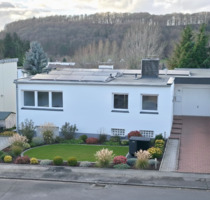 Kernsaniertes 6-Zimmer-Haus - Erstbezug, PV & Wärmepumpe - Wachtberg