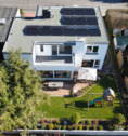 Foto - 6 Zimmer Reihenhaus zur Miete in Wachtberg