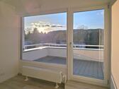 Foto - 6 Zimmer Reihenhaus in Wachtberg