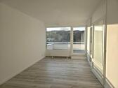Foto - Reihenhaus in Wachtberg zur Miete