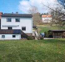 Einfamilienhaus - 215.000,00&nbsp;EUR Kaufpreis, ca.&nbsp; 140,00&nbsp;m&sup2; in Eiterfeld (PLZ: 36132)