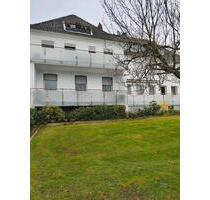 1 Zimmer Wohnung am Obernberg - 500,00&nbsp;EUR Kaltmiete, ca.&nbsp; 25,00&nbsp;m&sup2; in Bad Salzuflen (PLZ: 32107) Biemsen-Ahmsen