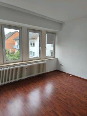 Foto - 1 Zimmer Etagenwohnung in Bad Salzuflen