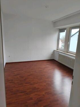 Foto - Etagenwohnung in Bad Salzuflen zur Miete