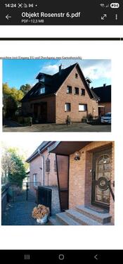 Foto - 5 Zimmer Wohnung Wesseling - 1.800,00&nbsp;EUR Kaltmiete, ca.&nbsp; 140,00&nbsp;m&sup2;