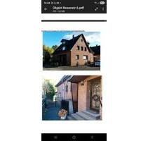 5 Zimmer Wohnung Wesseling - 1.800,00&nbsp;EUR Kaltmiete, ca.&nbsp; 140,00&nbsp;m&sup2; in Köln (PLZ: 50997) Rodenkirchen