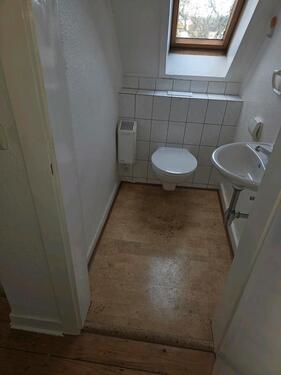 Foto - Ab sofort 2 Zimmer für 1 Person in Hilden City 40m²