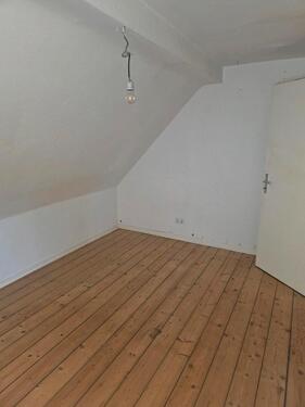 Foto - 2 Zimmer Dachgeschoßwohnung in Hilden