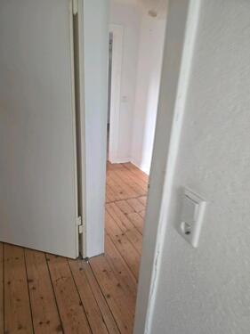 Foto - Dachgeschoßwohnung in Hilden zur Miete