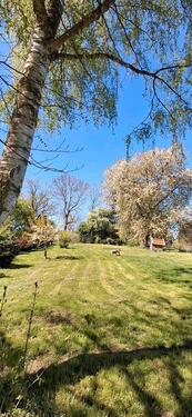 Foto - 3 Zimmer Einfamilienhaus in Jördenstorf