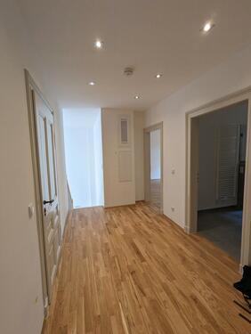 Foto - 3 Zimmer Erdgeschoßwohnung zur Miete in Borna