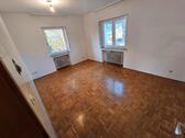 Foto - 2ZKB Wohnung in LeunStockhausen zu vermieten