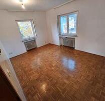 2ZKB Wohnung in LeunStockhausen zu vermieten