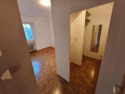 Foto - 2 Zimmer Erdgeschoßwohnung zur Miete in Leun