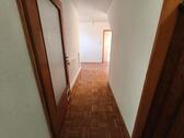 Foto - Erdgeschoßwohnung in Leun zur Miete