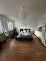 Foto - Zwischenmiete Mitte Mai Juni - 1.200,00&nbsp;EUR Kaltmiete, ca.&nbsp; 29,00&nbsp;m&sup2;