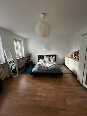 Foto - Zwischenmiete Mitte Mai Juni - 1.200,00&nbsp;EUR Kaltmiete, ca.&nbsp; 29,00&nbsp;m&sup2;