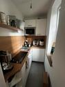 Foto - 1.5 Zimmer Etagenwohnung zur Miete in München