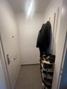 Foto - Etagenwohnung in München zur Miete