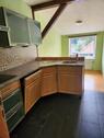 Foto - 3 Zimmer Wohnung - 950,00&nbsp;EUR Kaltmiete, ca.&nbsp; 105,00&nbsp;m&sup2;
