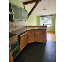 3 Zimmer Wohnung - 950,00&nbsp;EUR Kaltmiete, ca.&nbsp; 105,00&nbsp;m&sup2; in Eldingen (PLZ: 29351)