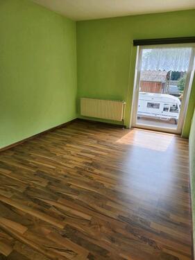 Foto - 3 Zimmer Etagenwohnung zur Miete in Eldingen