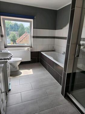Foto - Etagenwohnung in Eldingen zur Miete