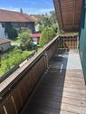 Foto - 2 Zimmer Dachgeschoßwohnung zur Miete in Vilgertshofen