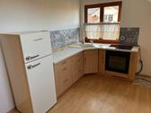 Foto - 2 Zimmer Dachgeschoßwohnung in Vilgertshofen