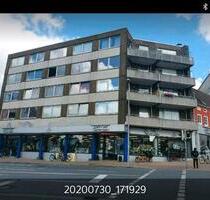 Ideales Studentenapartment mit dem Fahrrad 5min bis zur Uni - Tastrup