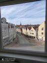 Foto - 1 Zimmer Etagenwohnung zur Miete in Tastrup