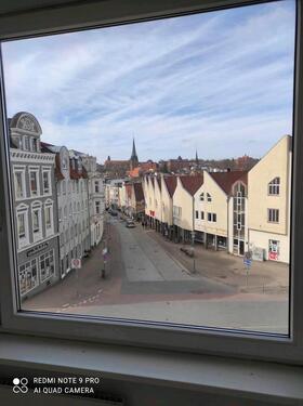 Foto - 1 Zimmer Etagenwohnung zur Miete in Tastrup