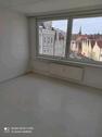 Foto - Etagenwohnung in Tastrup zur Miete