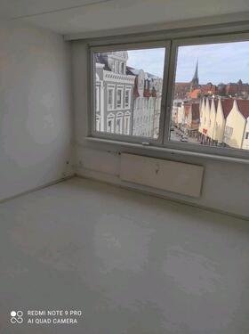 Foto - Etagenwohnung in Tastrup zur Miete