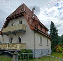 Freistehendes Einfamilienhaus - 690.000,00&nbsp;EUR Kaufpreis, ca.&nbsp; 121,00&nbsp;m&sup2; in Waldkirch (PLZ: 79183)