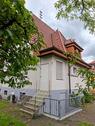 Foto - Einfamilienhaus in Waldkirch zum Kaufen